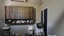 Liang Seah Place (D7), Shop House #615693941
